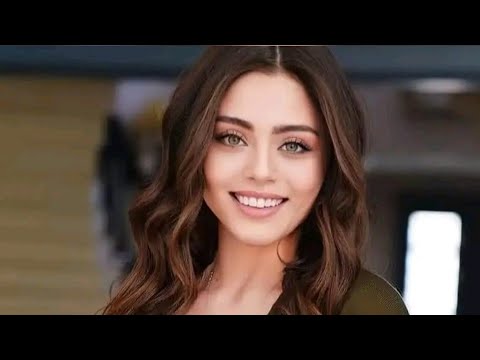 LEGACY IMA SVOJ NOVI YOUTUBE  KANAL - OVE SLIKE SU SNIMLJENE JOS U  PRVOJ SEZONI!