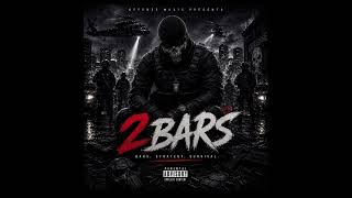 Download lagu  Strong757  2bar Hitman (Full Album) 2026 mp3