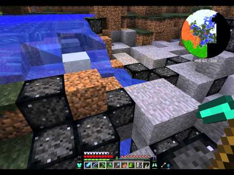 Doing It Wrong Ep. 50 (Hexxit W/ TheFoxern)