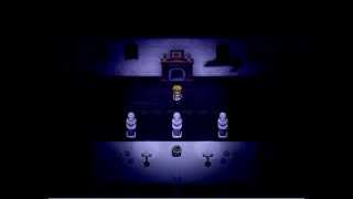 初見の友達に「魔女の家」させてみたpart6