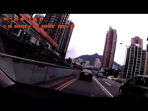 20140620衝燈都唔知