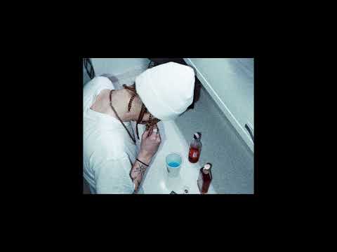 (FREE) Lia Shine x Motive Type Emotional Trap Beat ' Bi Başıma ' - 2022 (Prod. by Gungormush)🐊