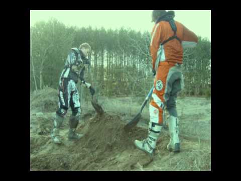 kickass flic best 1.wmv