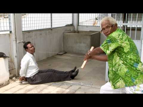 The Act of Killing | Vibepedia