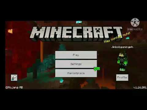 Unbelievable! How to Get Achievement in Minecraft without Mods/Tagalog