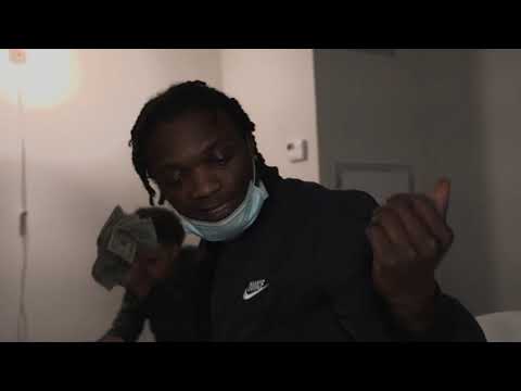 SCM Juice’O - " Whats Crackn " Shot By: MeepMovies