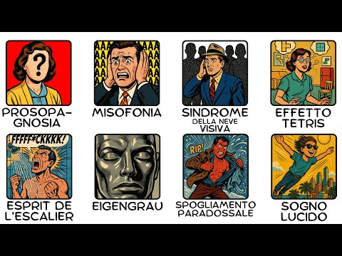 All the Real-Life Glitches in 18 Minutes - Part 4