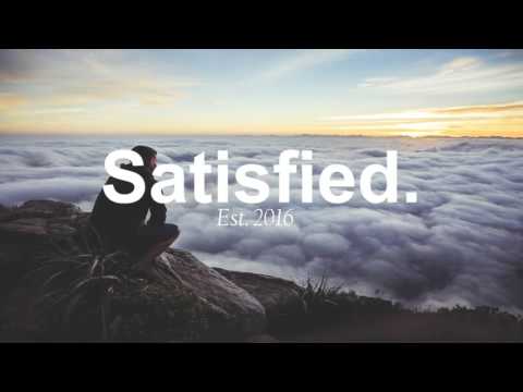 download lagu mp3 mp4 Kaskade Disarm You Easteroute Remix, download lagu Kaskade Disarm You Easteroute Remix gratis, unduh video klip Kaskade Disarm You Easteroute Remix