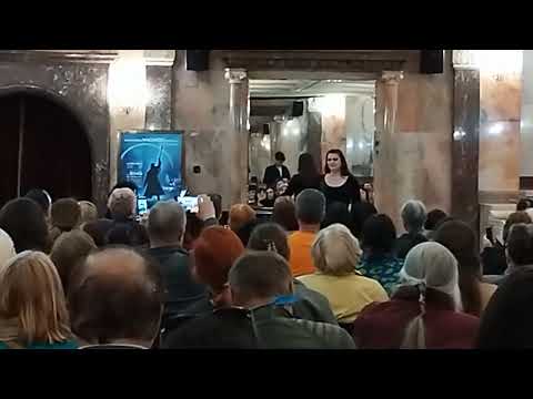 Radostina Nikolaeva;Brünchilda,Wagner,"Siegfried"