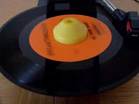 SUNLOVERS - MY POOR HEART           "RARE SOUL"