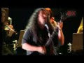 Haggard - The Final Victory (live) 
