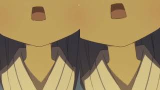 なんと・・・（Chinesetea Zone）