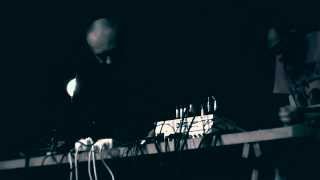 Experimental Music - Alexei Borisov (Ru) & Anton Mobin (Fr) #02