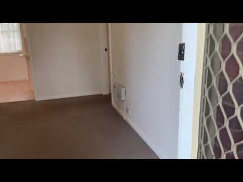 Open home video- 13 Bailey Street, Leumeah