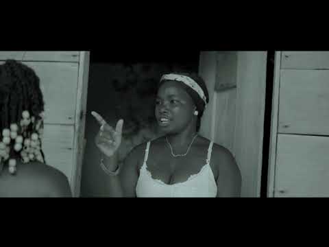 Mr Lee Manu Bee Official Music Video Prod  Kreve & Amakos Studio