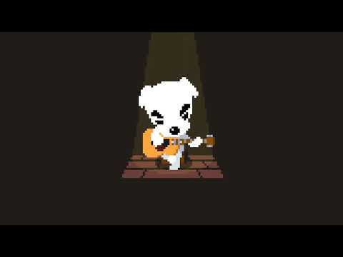 K.K. Jazz | Live Performance | K.K. Slider Official