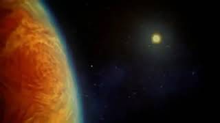 Download lagu Chris Rea Somewhere Between The Stars . mp3 Download lagu Chris Rea Somewhere Between The Stars . mp3