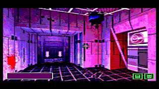 Amstrad CPC - Top 20 games (2008-2010)