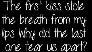 Kids In Love ~ Mayday Parade