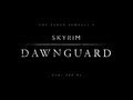 The Elder Scrolls V Skyrim: Dawnguard - Official ...