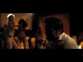 Slash ft Mark Lanegan - So Long Sin City (lyrics in ...
