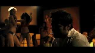 Slash ft Mark Lanegan - So Long Sin City (lyrics in the description)