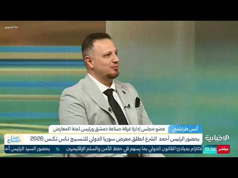 img-video