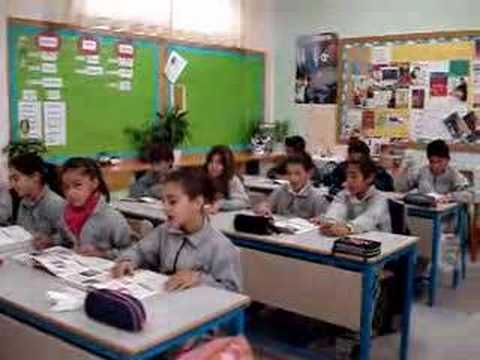 download lagu mp3 mp4 Music For Hairy Scary Monsters, download lagu Music For Hairy Scary Monsters gratis, unduh video klip Music For Hairy Scary Monsters