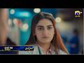 Humrahi Episode 02 Promo Tonight At 8 00 PM Only On Har Pal Geo
