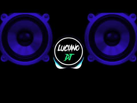 MEGAMIX + PERREO RKT - LUCIANO DJ FT HERNAN DJ