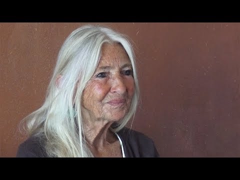 Ganga Mira Satsang, 02-08-2019, Portugal