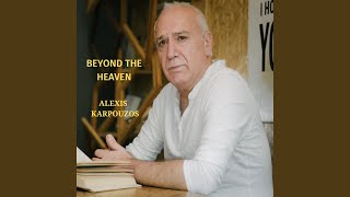 LISTEN - ALEXIS KARPOUZOS