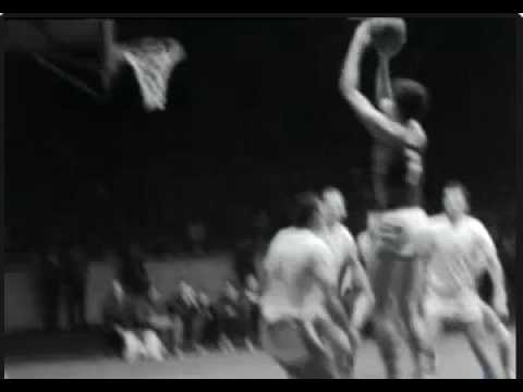 1968-69 ΠΑΝΑΘΗΝΑΙΚΟΣ-ΔΥΝΑΜΟ ΤΥΦΛΙΔΑΣ 81-67
