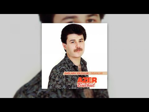 Azer Bülbül - İnsanlar