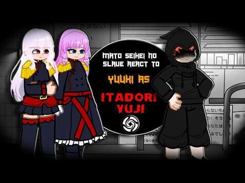 Sra Nami and Sra Frieren