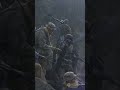 M16 Vs AK74 Pt 1