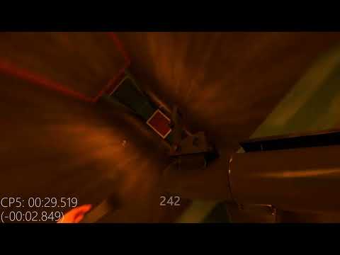 VAVLIE on jump_maso - 00:52.049