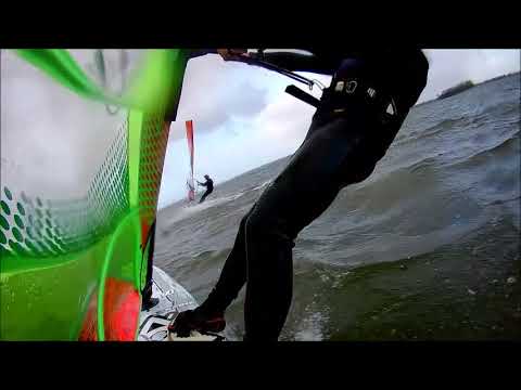 Polsmaten 29 10 2017