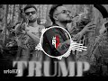Jattan De Puttan Nu Rok Sake Na Trump Cheema Y Gur Sidhu New Punjabi Song 2024 Latest Songs