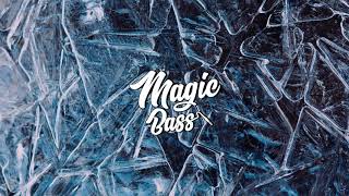 Dannic feat. INNA - Stay (Dannic &amp; LoaX Club Mix)