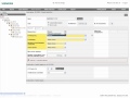 The Online Tool Supports The Fast And Reliable Assessment Of Your Machine S Safety Functions