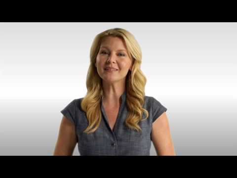 Amy Simon Introduction