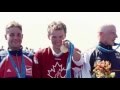 ITU Hall of Fame 2015 - Simon Whitfield (CAN ...