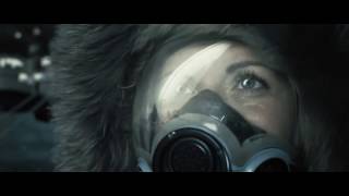 Wanderers - Carl Sagan