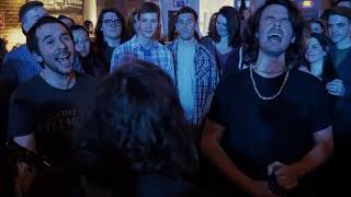 Good Old War - Oak Tree // LIVE 2018 // Boston, MA