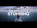 Storks Movie Clip 2