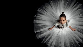 Abigail | Trailer Ufficiale