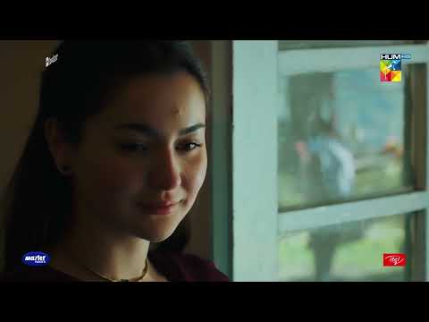 Zargona Ke Darbar Par Zarsanga Ki Haazri - Sang-e-Mah