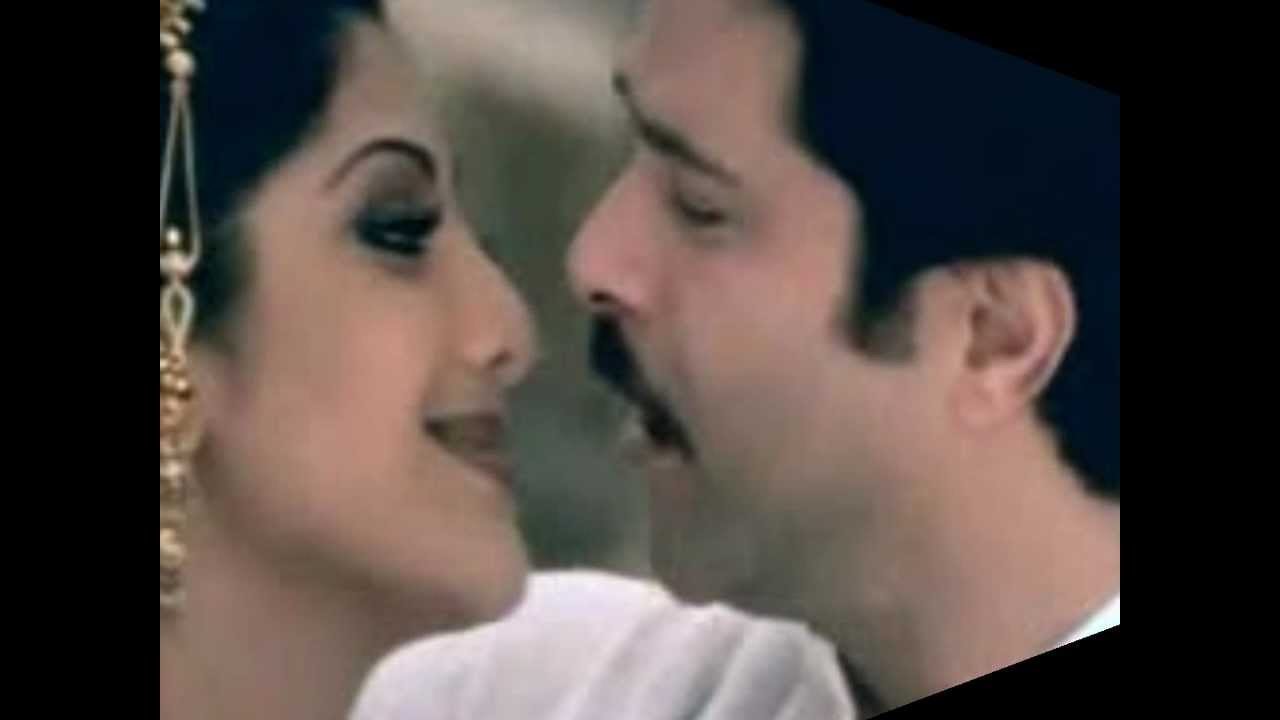 Dil Vich Vich Chalda Lyrics  | Badhayi Ho Badhayi | Anil Kapoor, Keerthi Reddy, Shilpa Shetty | Anuradha Sriram, Sonu Nigam | Anu Malik