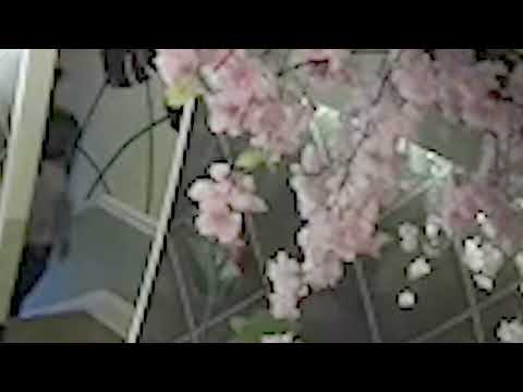 Person of Interest in ADW (Knife), 1300 b/o 18th St, NW, on May 3, 2022